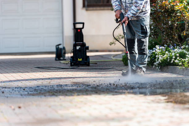 Best Pressure Washing Company Near Me  in Montrose, PA
